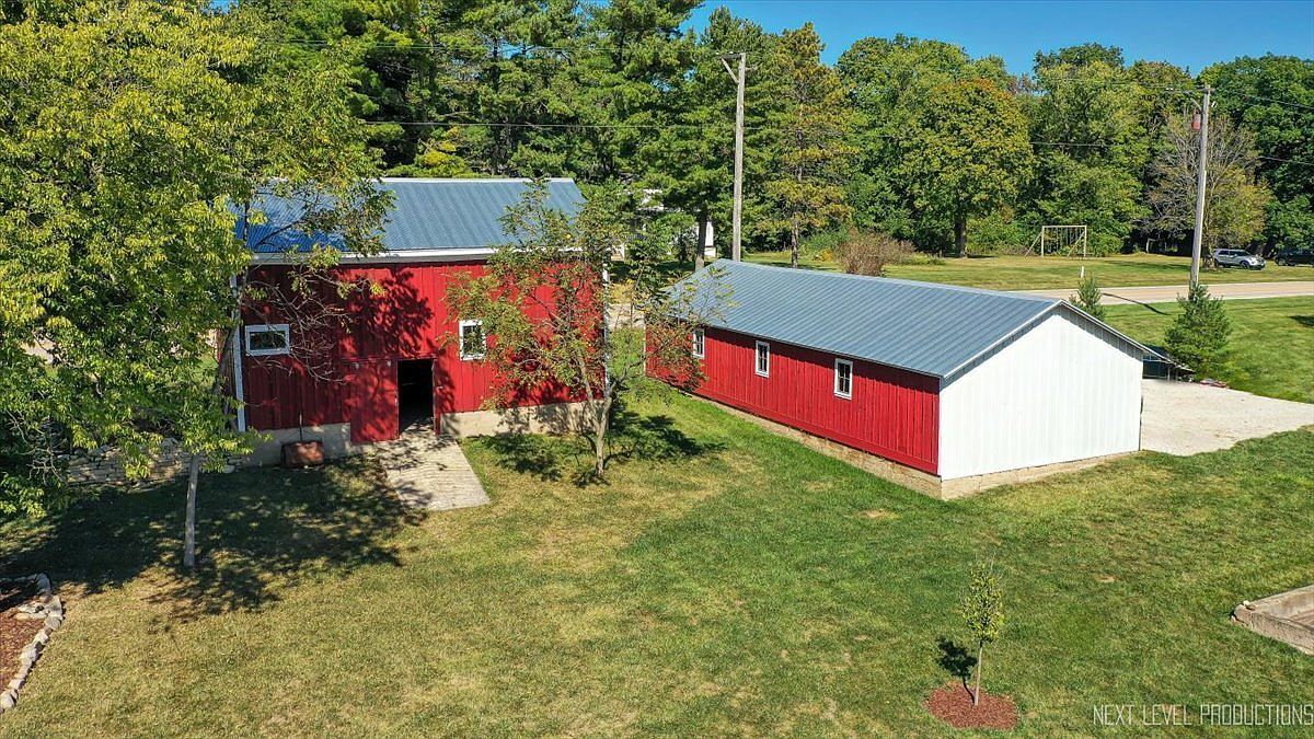 2S227 Green Rd Elburn, IL 60119 - Thumbnail 3