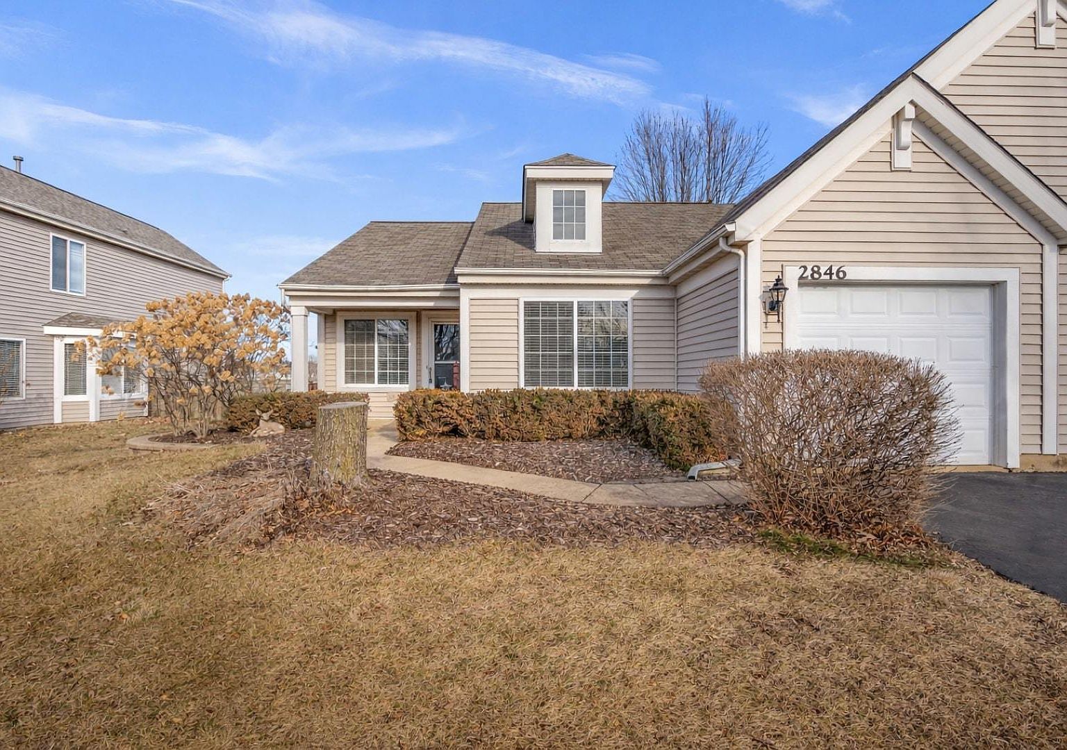 2846 Providence Ln Montgomery, IL 60538 - Thumbnail 3