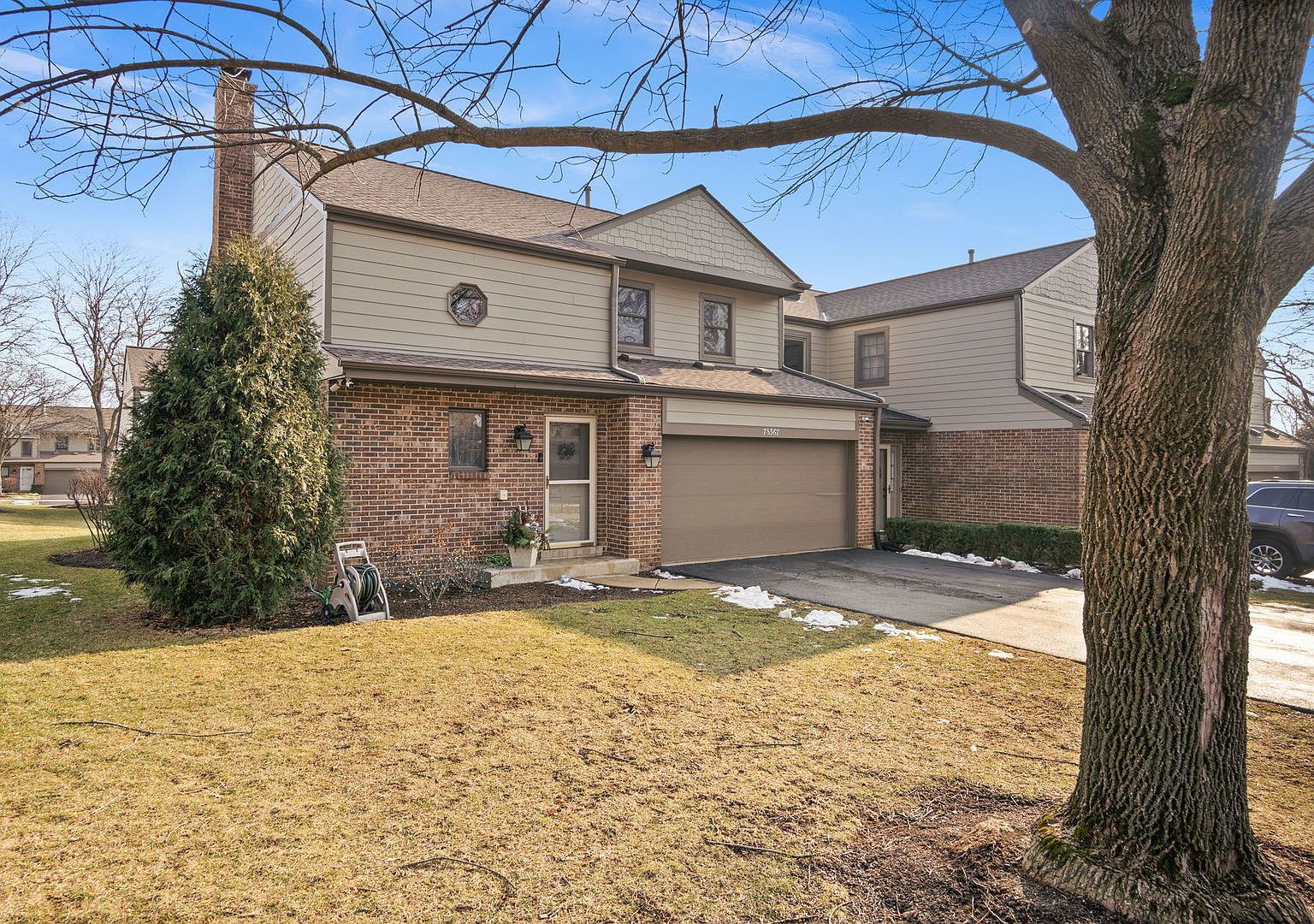 7S367 Augusta Ln Naperville, IL 60540 - Thumbnail 3