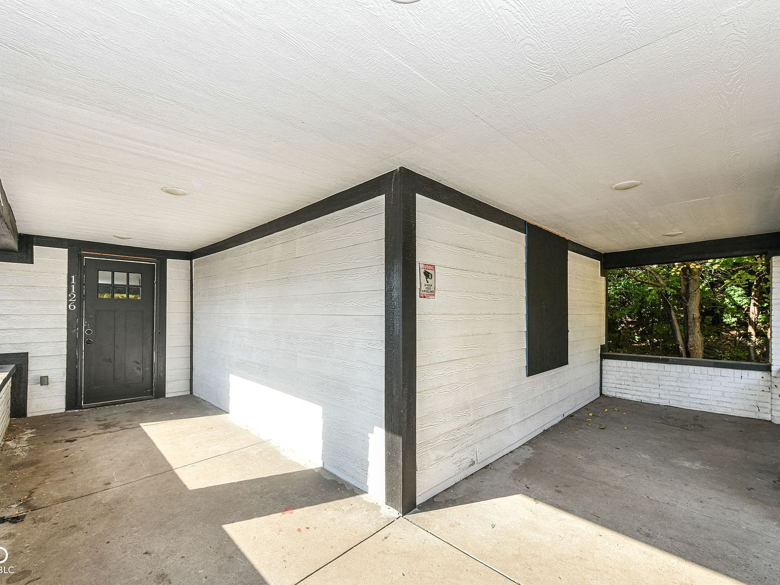 1126 Union St Indianapolis, IN 46225 - Thumbnail 3