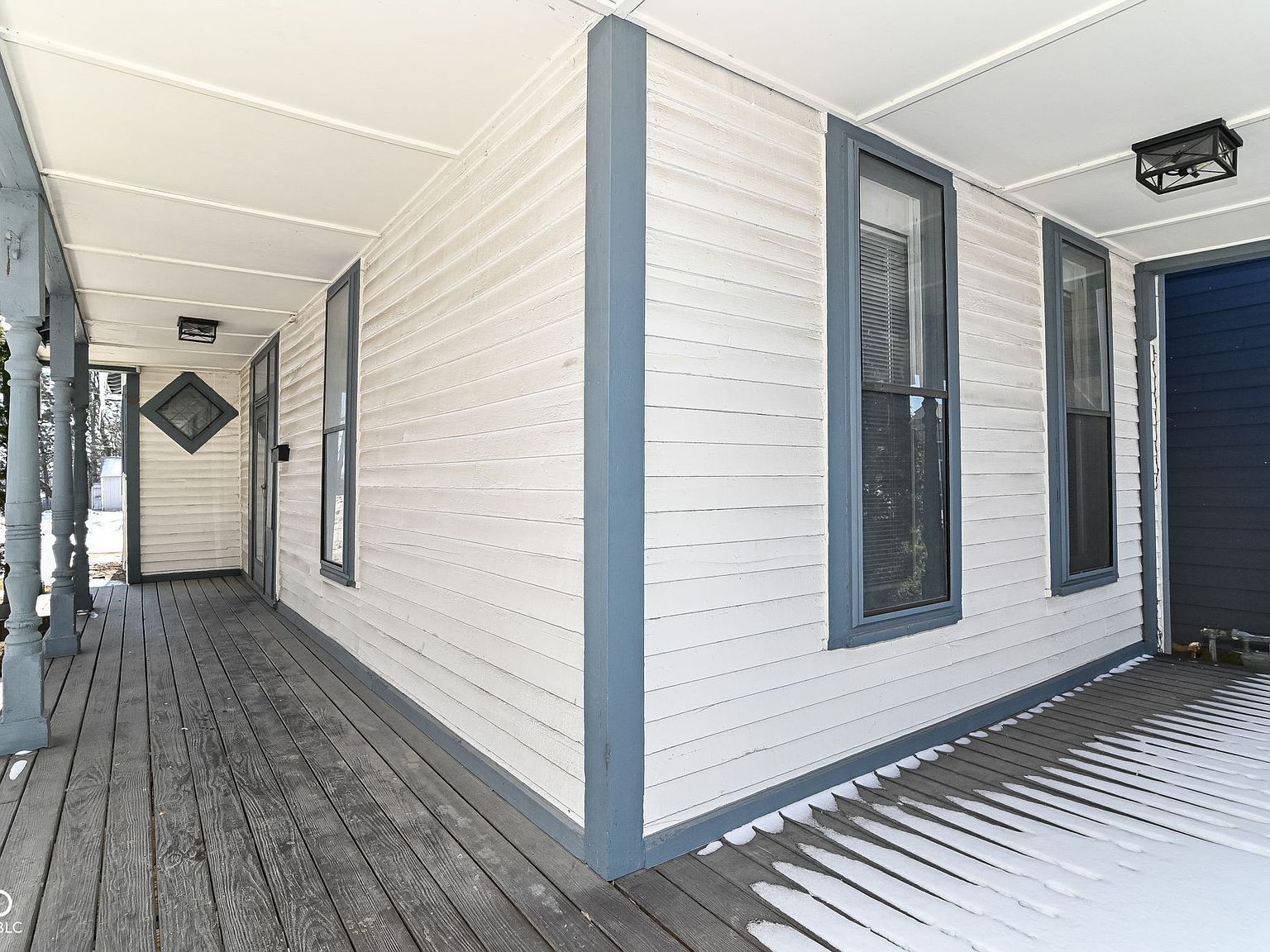 747 E McCarty St Indianapolis, IN 46203 - Thumbnail 3