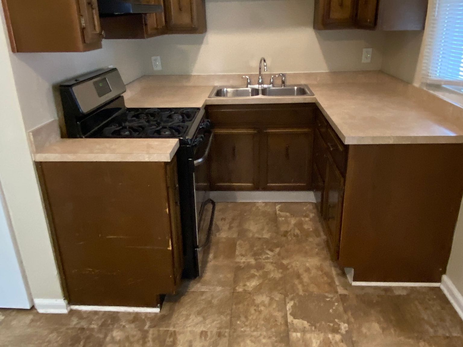 261 S Sheridan Ave Indianapolis, IN 46219 - Thumbnail 3