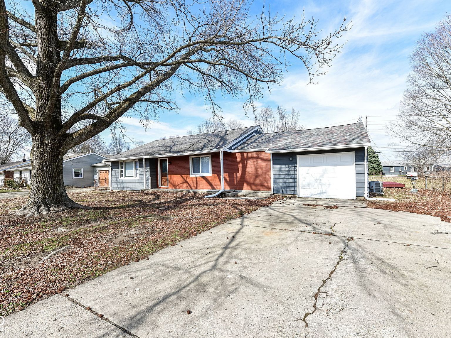 162 W 500 S Anderson, IN 46013 - Thumbnail 3