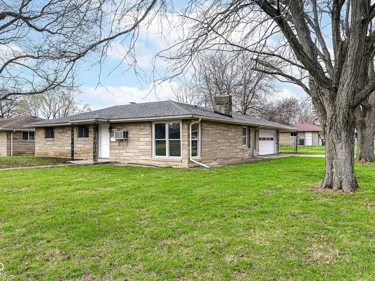 2328 E 9th St Anderson, IN 46012 - Thumbnail 3