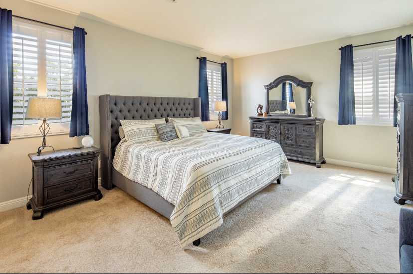 636 Crying Bird Avenue, Las Vegas, NV, USA, 89178 - Thumbnail 3