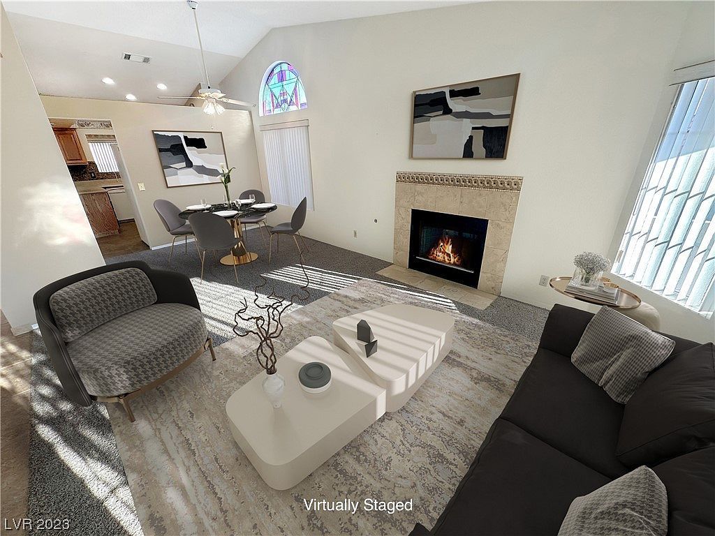 3218 Ocotillo Dr Laughlin, NV 89029 - Thumbnail 3