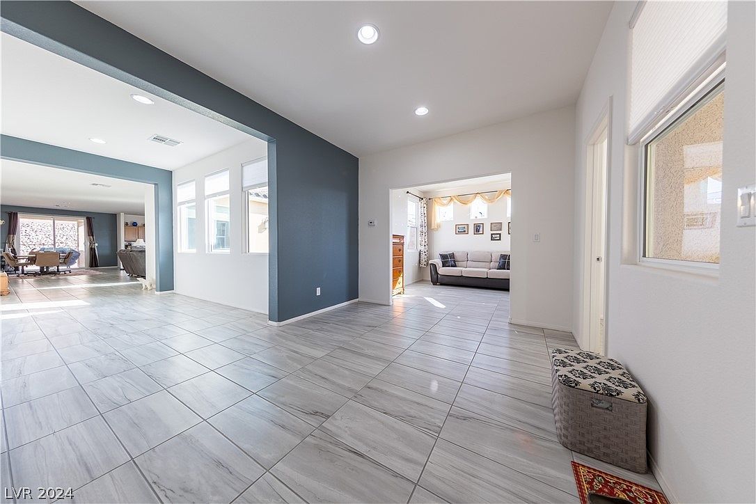 2150 Grant Union Ct Laughlin, NV 89029 - Thumbnail 3