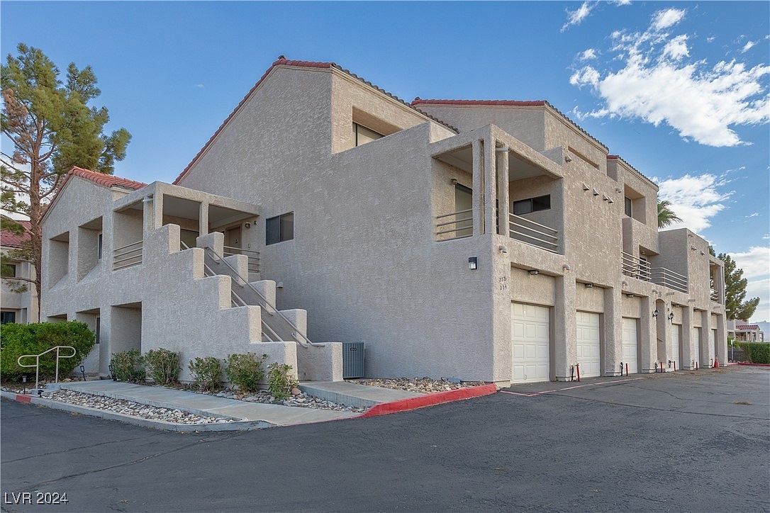 3859 Desert Marina Dr APT 257 Laughlin, NV 89029 - Thumbnail 3