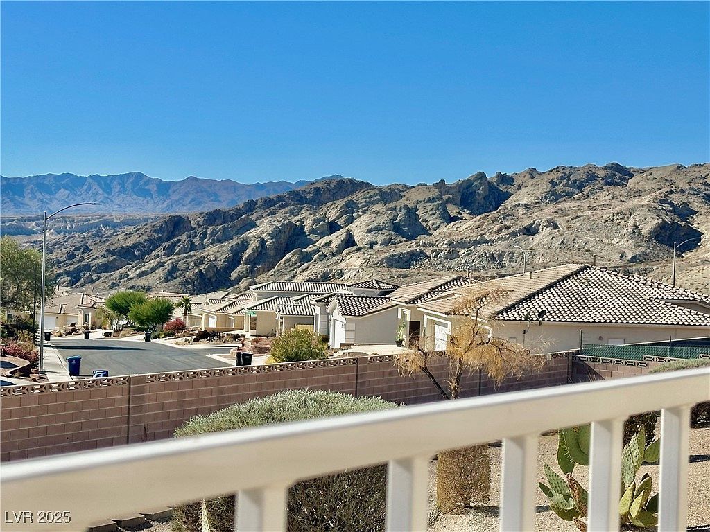 2253 High Dunes Ln Laughlin, NV 89029 - Thumbnail 3