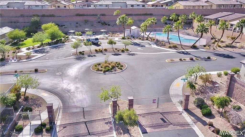 2175 Limestone Cove Ct Laughlin, NV 89029 - Thumbnail 3