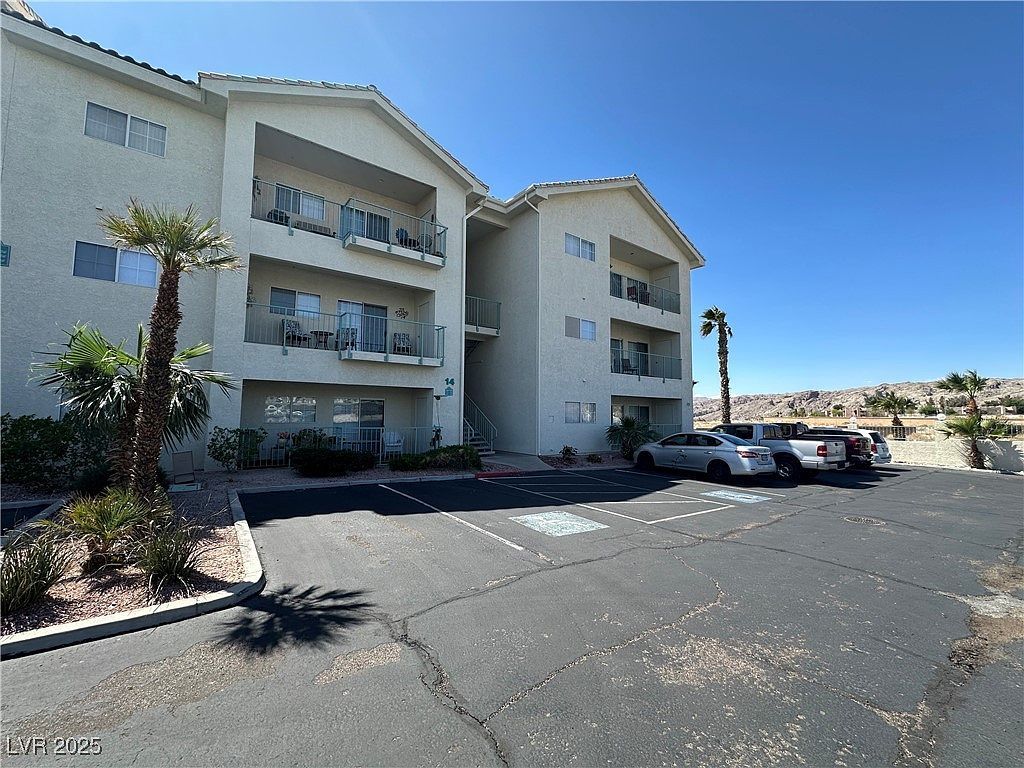 3550 Bay Sands Dr APT 1101 Laughlin, NV 89029 - Thumbnail 3