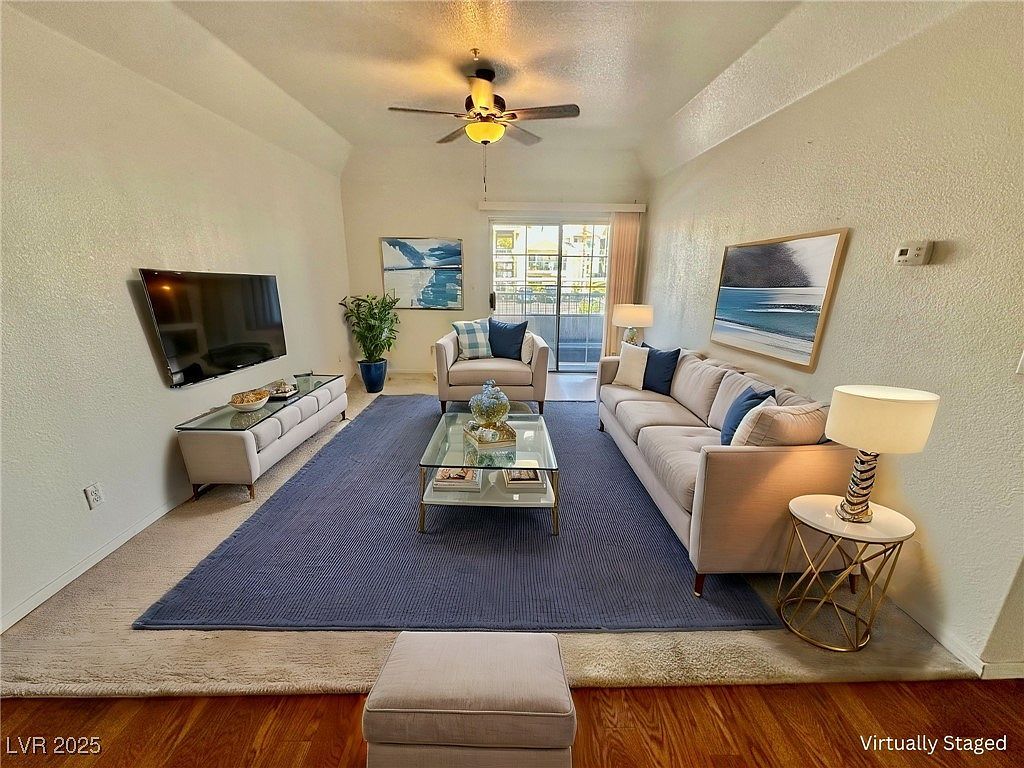 3550 Bay Sands Dr APT 2097 Laughlin, NV 89029 - Thumbnail 3