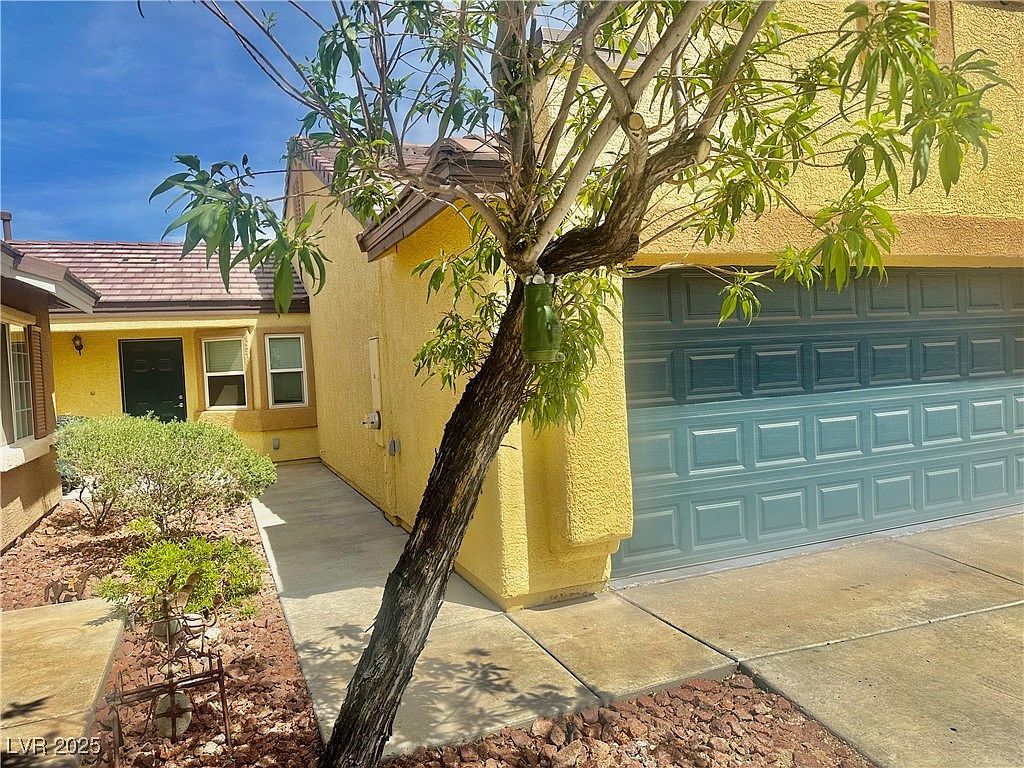 2851 China Cove St Laughlin, NV 89029 - Thumbnail 3