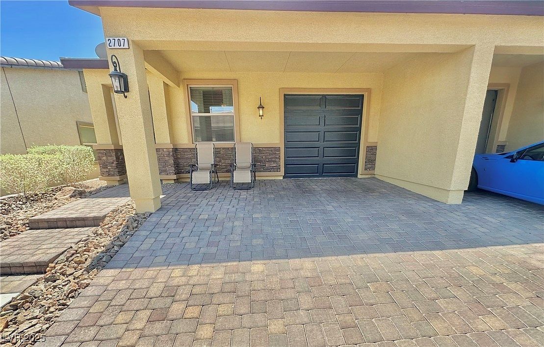 2707 Chinaberry Hill St Laughlin, NV 89029 - Thumbnail 3