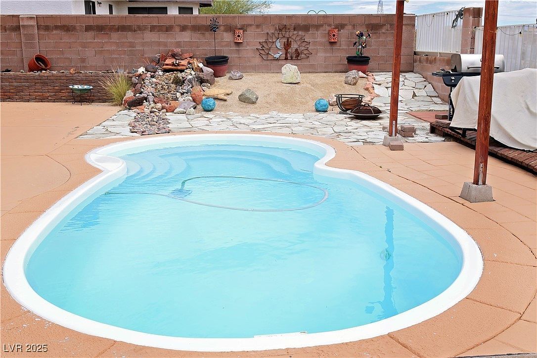 2822 La Palma Dr Laughlin, NV 89029 - Thumbnail 3