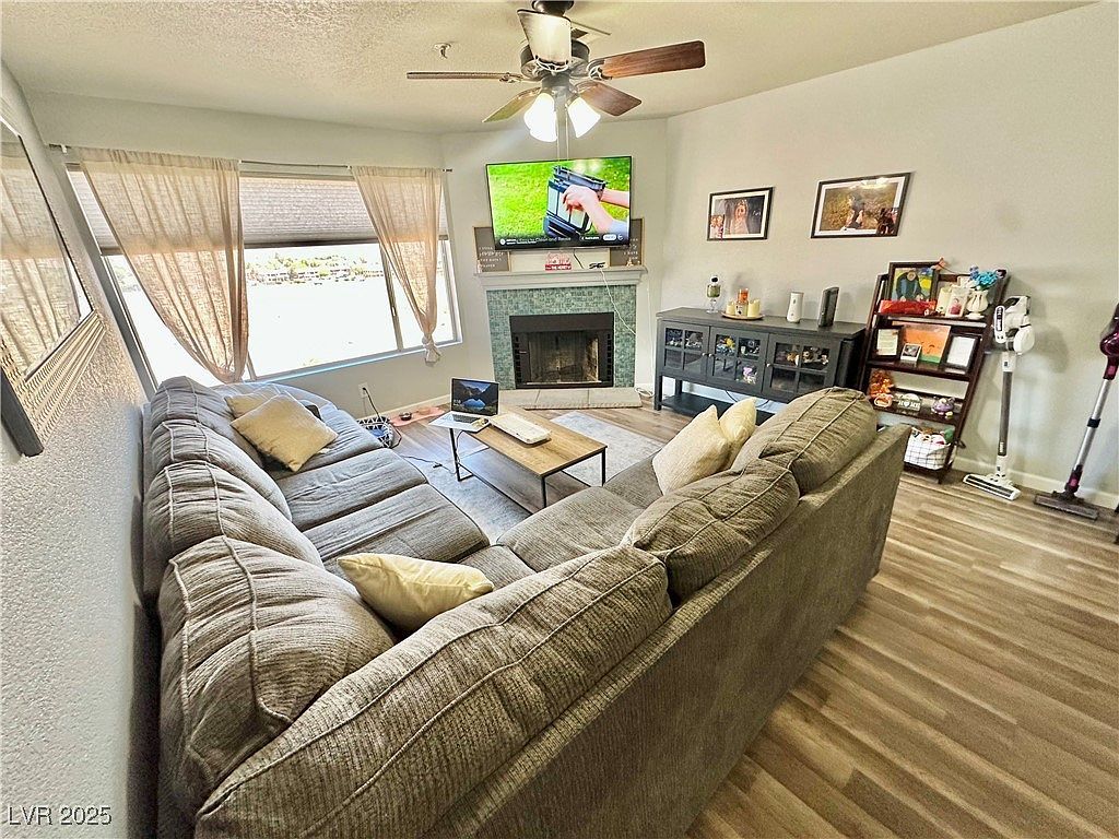 2016 Mesquite Ln APT 302 Laughlin, NV 89029 - Thumbnail 3