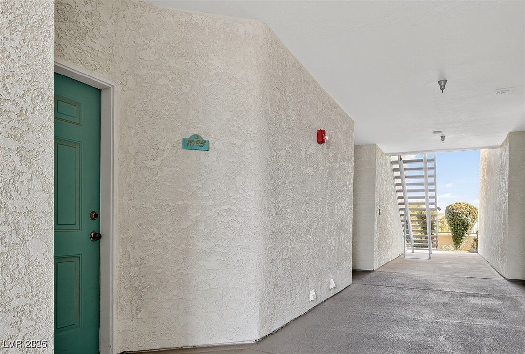 3550 Bay Sands Dr APT 1093 Laughlin, NV 89029 - Thumbnail 3