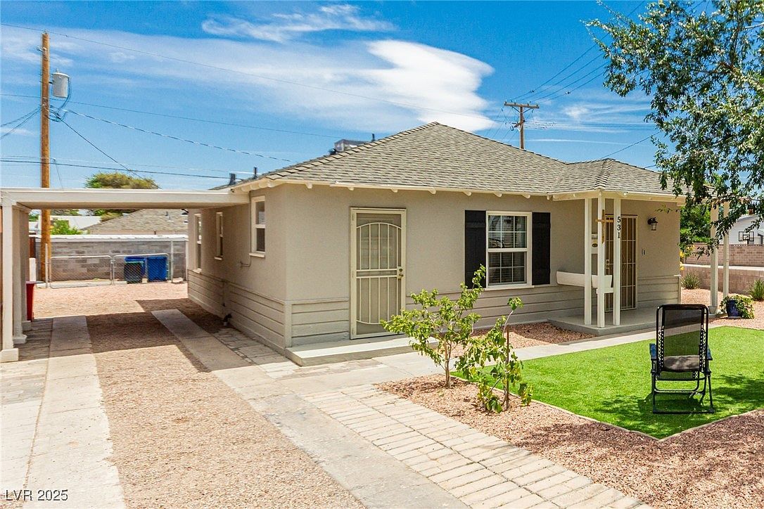 531 New Mexico St Boulder City, NV 89005 - Thumbnail 3