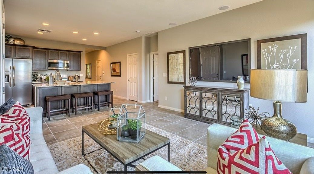 2681 Chinaberry Hill St Laughlin, NV 89029 - Thumbnail 3