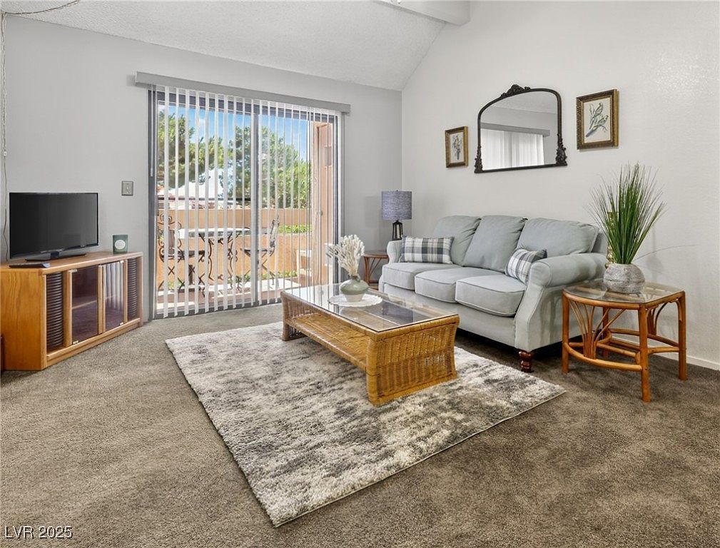 3730 Desert Marina Dr APT 16 Laughlin, NV 89029 - Thumbnail 3