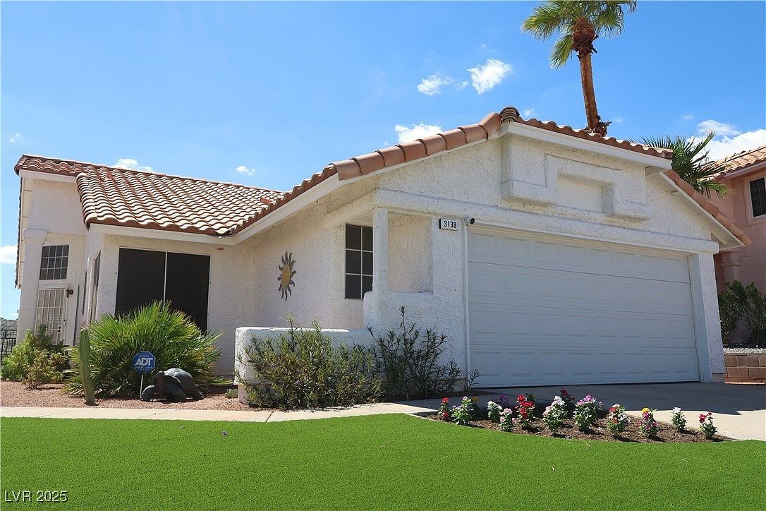 3139 Terrace View Dr Laughlin, NV 89029 - Thumbnail 3