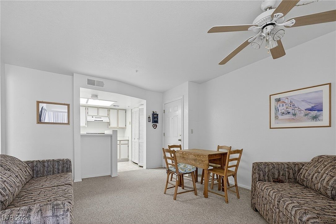 3550 Bay Sands Dr APT 1027 Laughlin, NV 89029 - Thumbnail 3