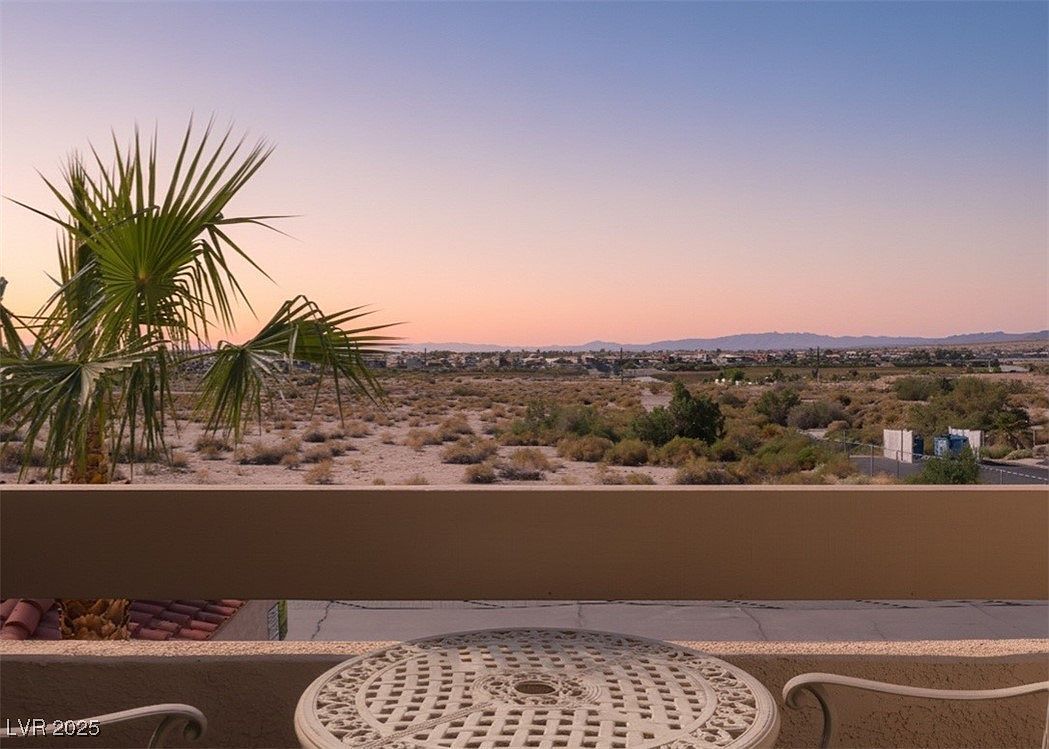 3830 Desert Marina Dr APT 170 Laughlin, NV 89029 - Thumbnail 3