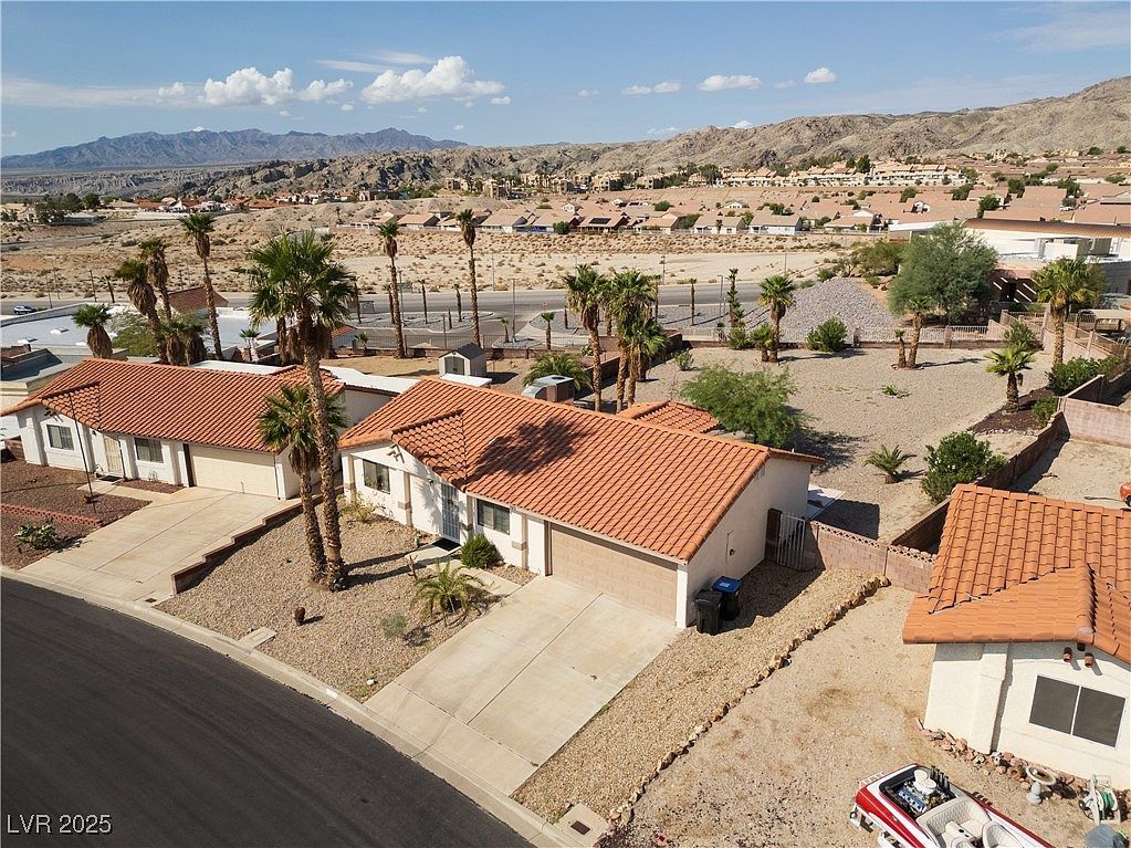 2823 Biscaya Dr Laughlin, NV 89029 - Thumbnail 3