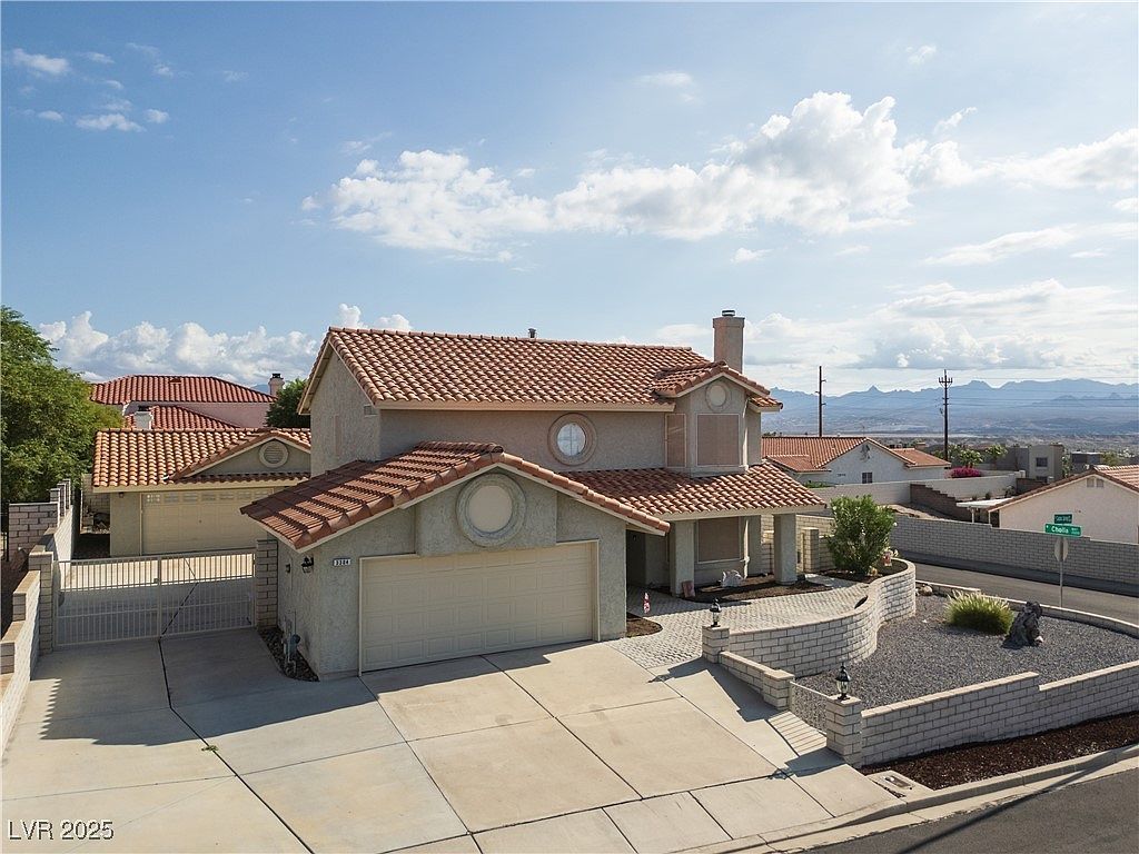 3304 Cactus Springs Dr Laughlin, NV 89029 - Thumbnail 3