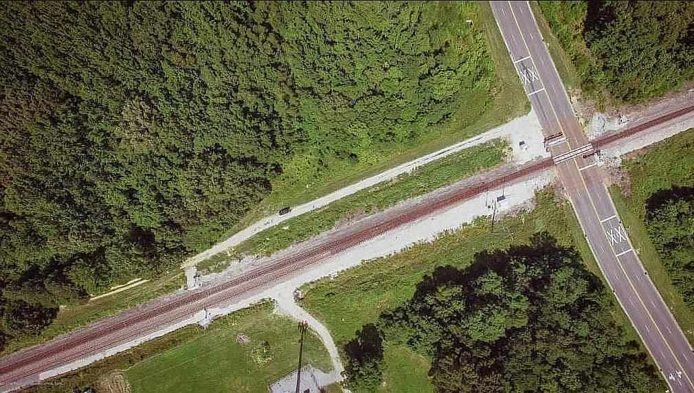 8626 Lamar Rd Olive Branch, MS 38654 - Thumbnail 3