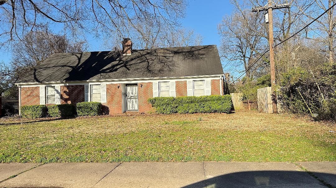 1305 Cherry Rd Memphis, TN 38117 - Thumbnail 3