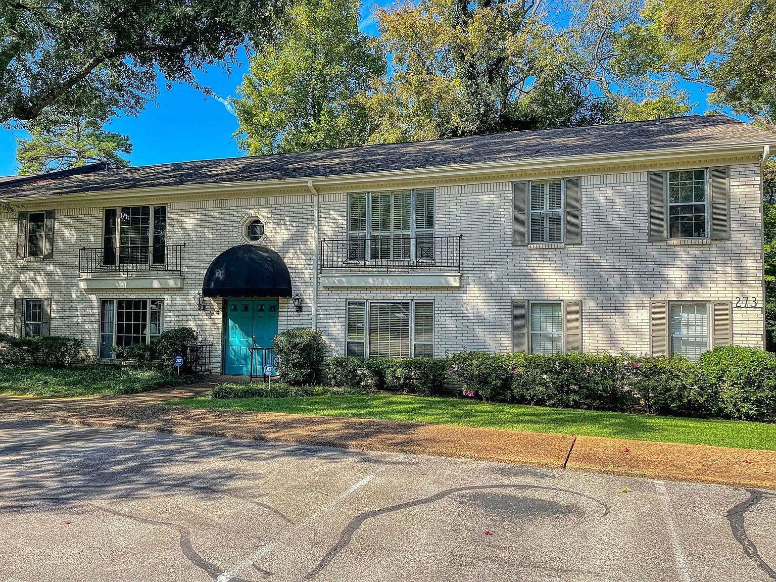 273 W Central Park St APT 1 Memphis, TN 38111 - Thumbnail 3