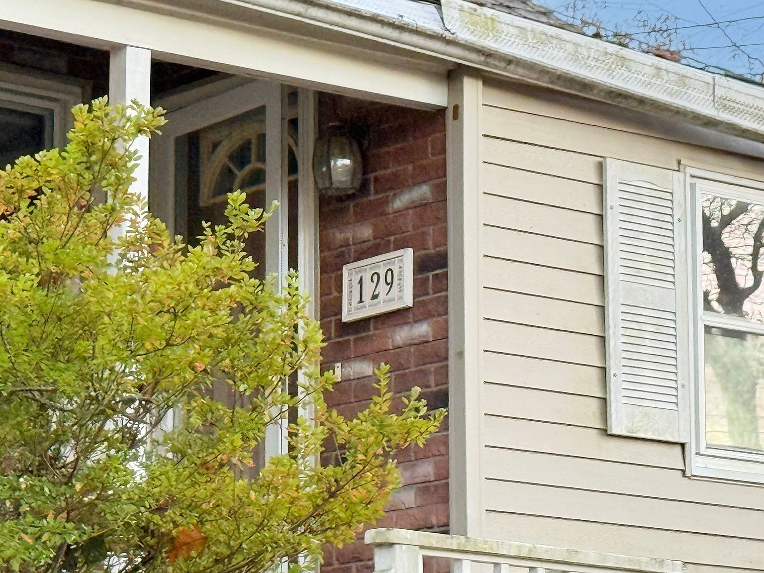 129 Old Ansonia Rd Seymour, CT 06483 - Thumbnail 3