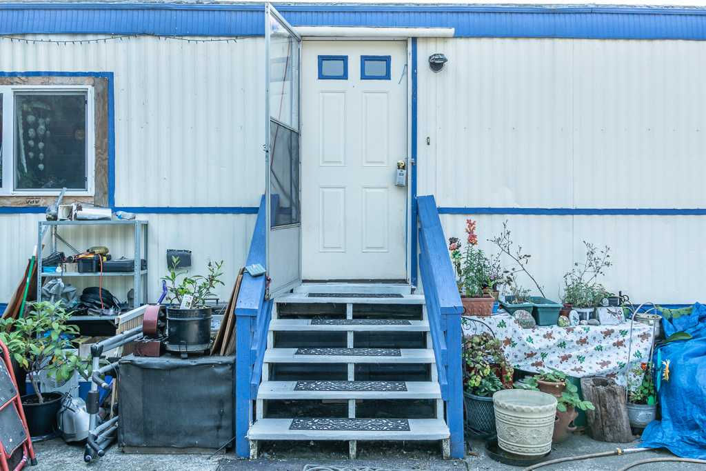 800 King St, Powers, OR, USA, 97466 - Thumbnail 3