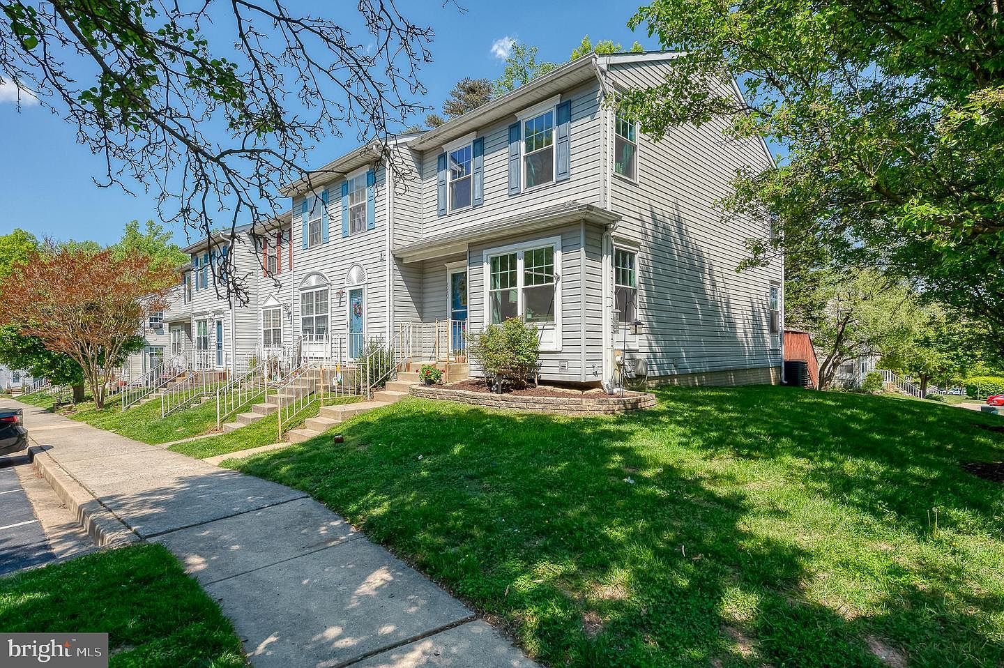 4242 Goodson Ct Belcamp, MD 21017 - Thumbnail 3