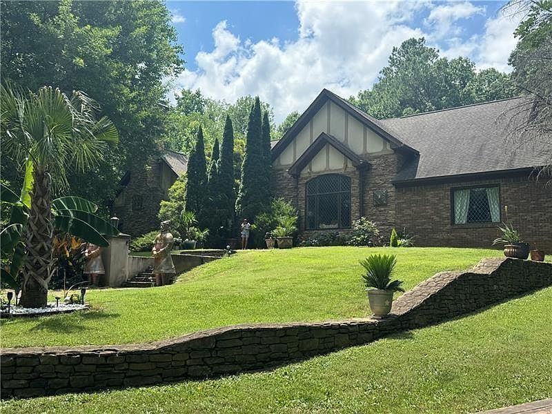 3000 Cathedral Pl Decatur, GA 30034 - Thumbnail 3