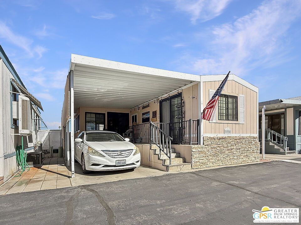 69333 E Palm Canyon Dr SPACE 154 Cathedral City, CA 92234 - Thumbnail 3