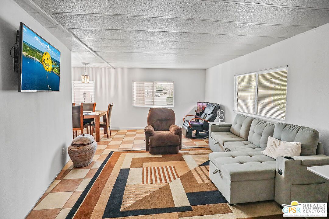 17555 Corkill Rd #49 Desert Hot Springs, CA 92241 - Thumbnail 3