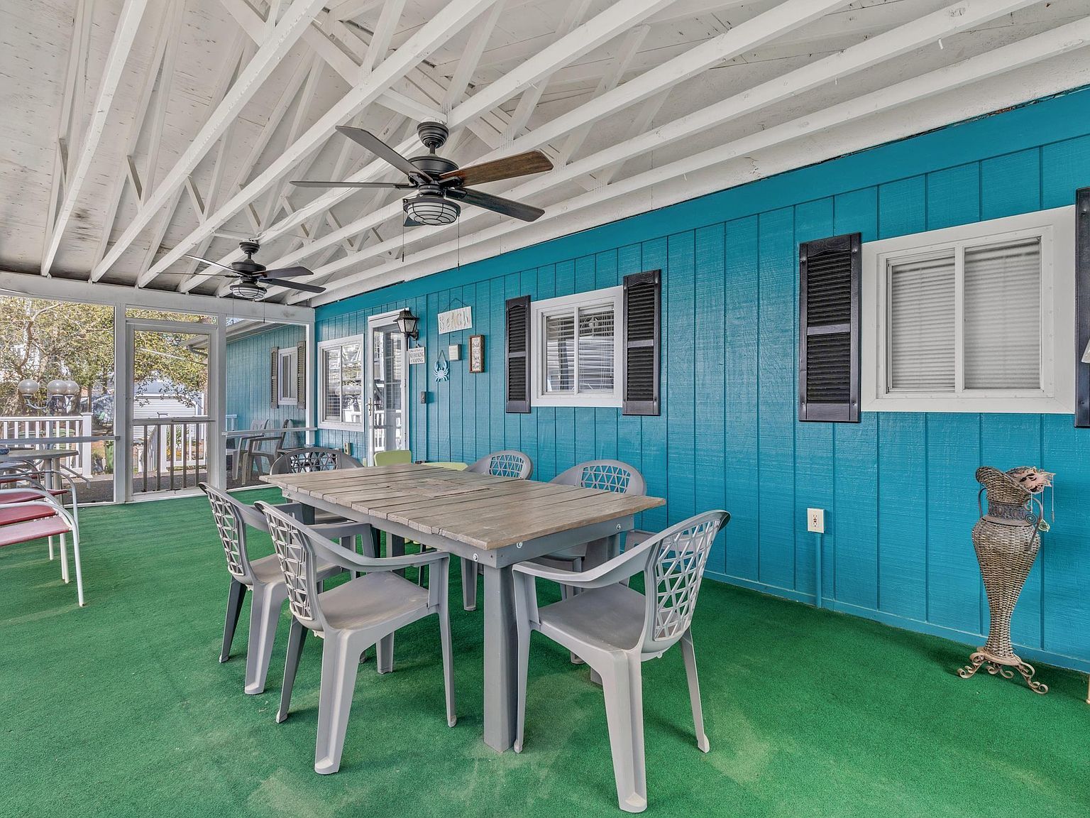 6001 S Kings Hwy UNIT 62 Myrtle Beach, SC 29575 - Thumbnail 3