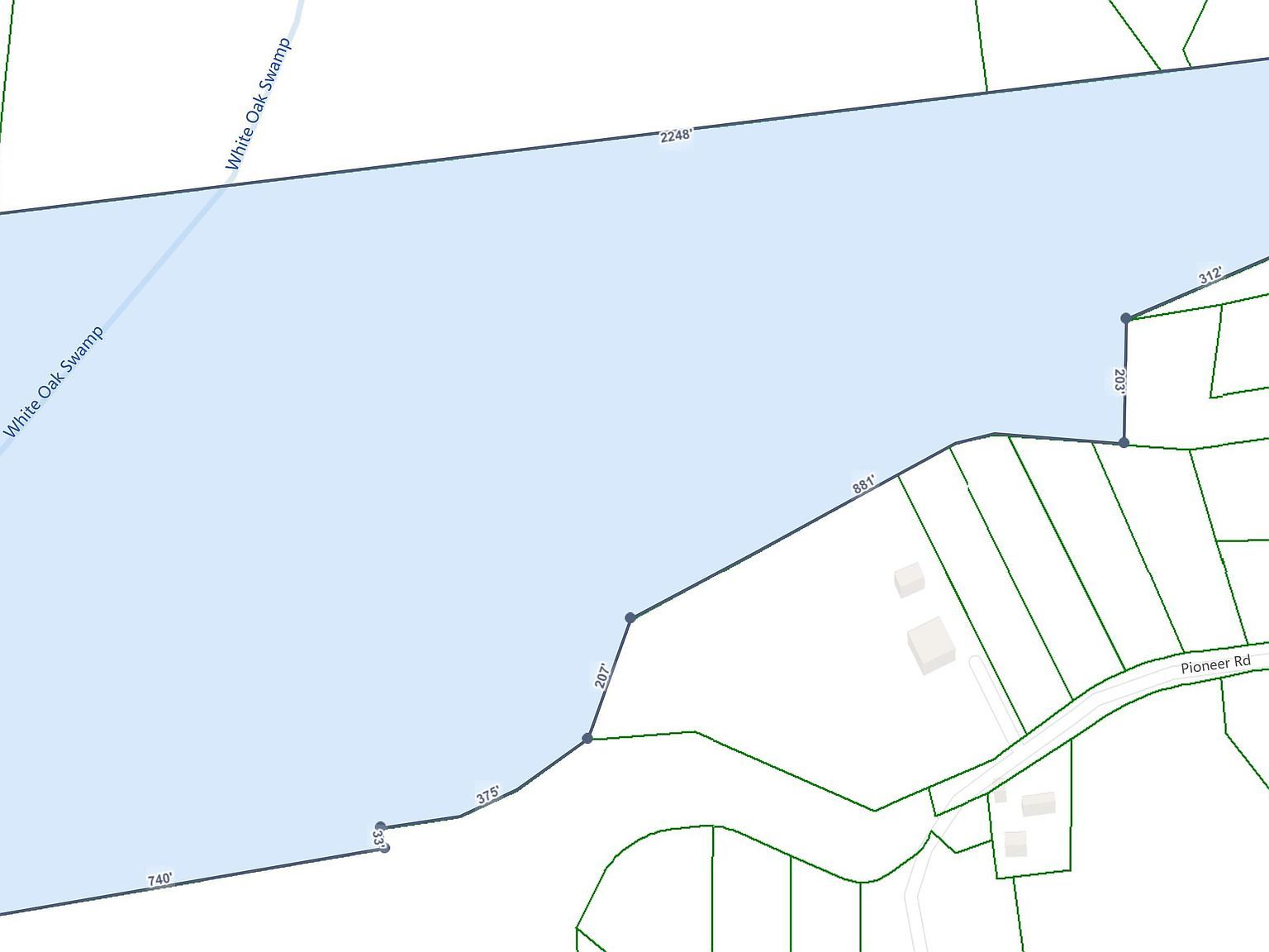 2846 New Home Cir Conway, SC 29526 - Thumbnail 3