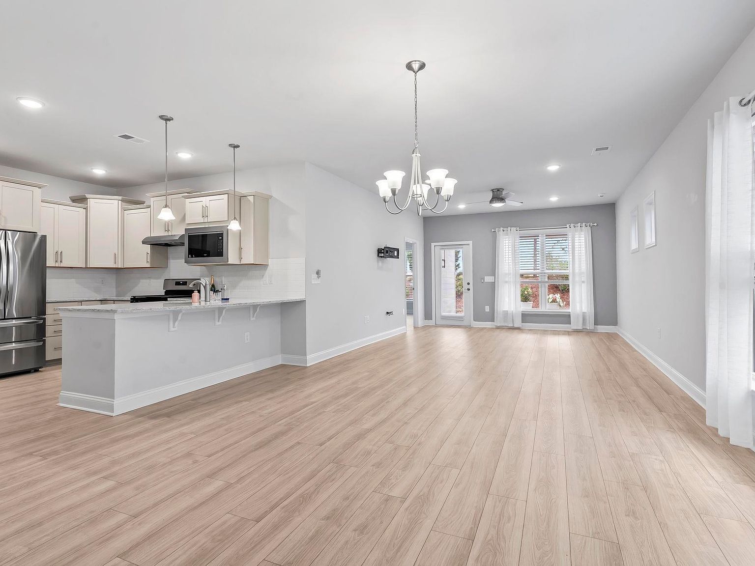 6570 Torino Ln Myrtle Beach, SC 29572 - Thumbnail 3