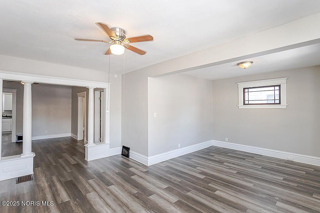 2824 Chestnut St Toledo, OH 43608 - Thumbnail 3