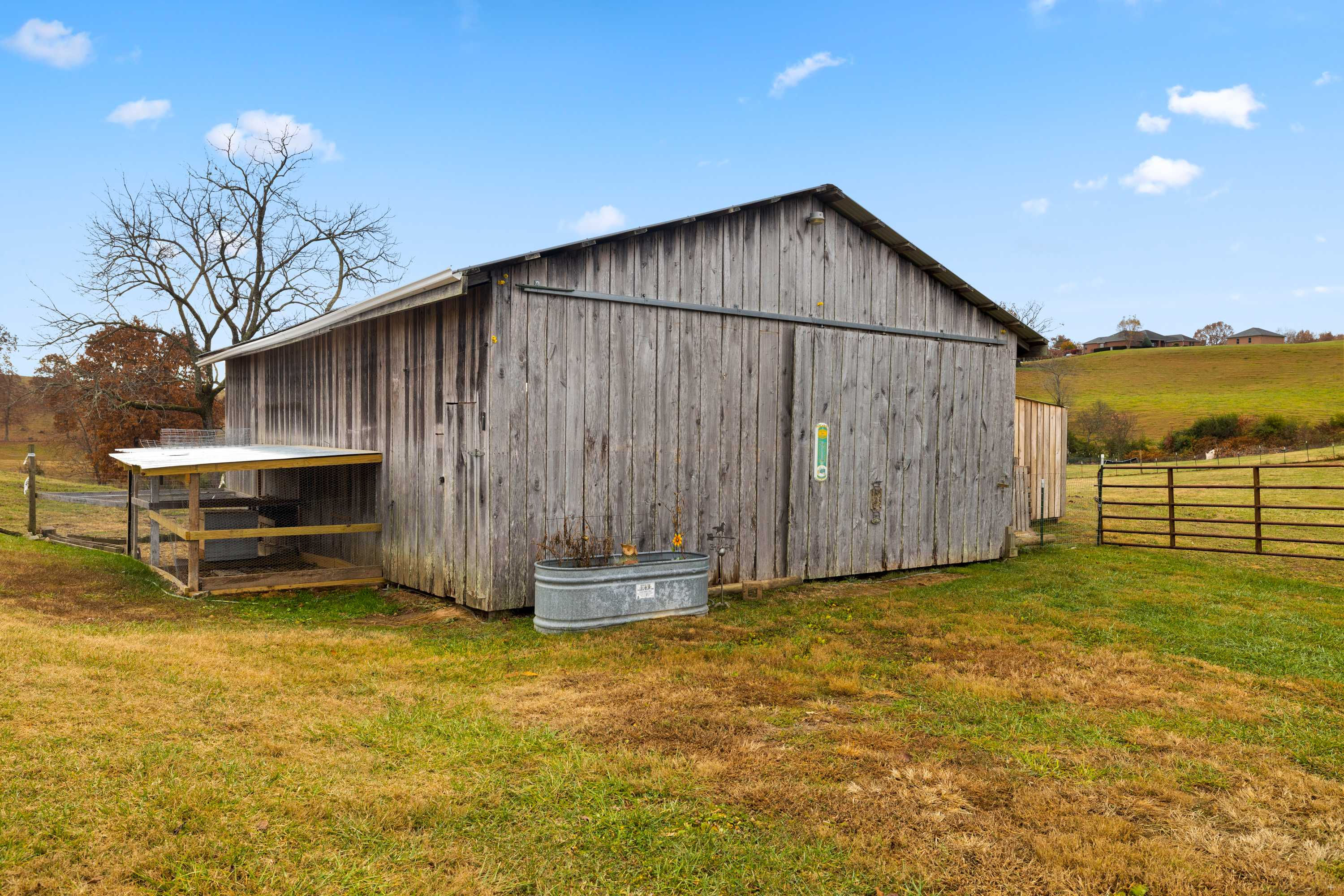 250 Murphy Mill Road, Tazewell, TN, USA, 37879 - Thumbnail 3