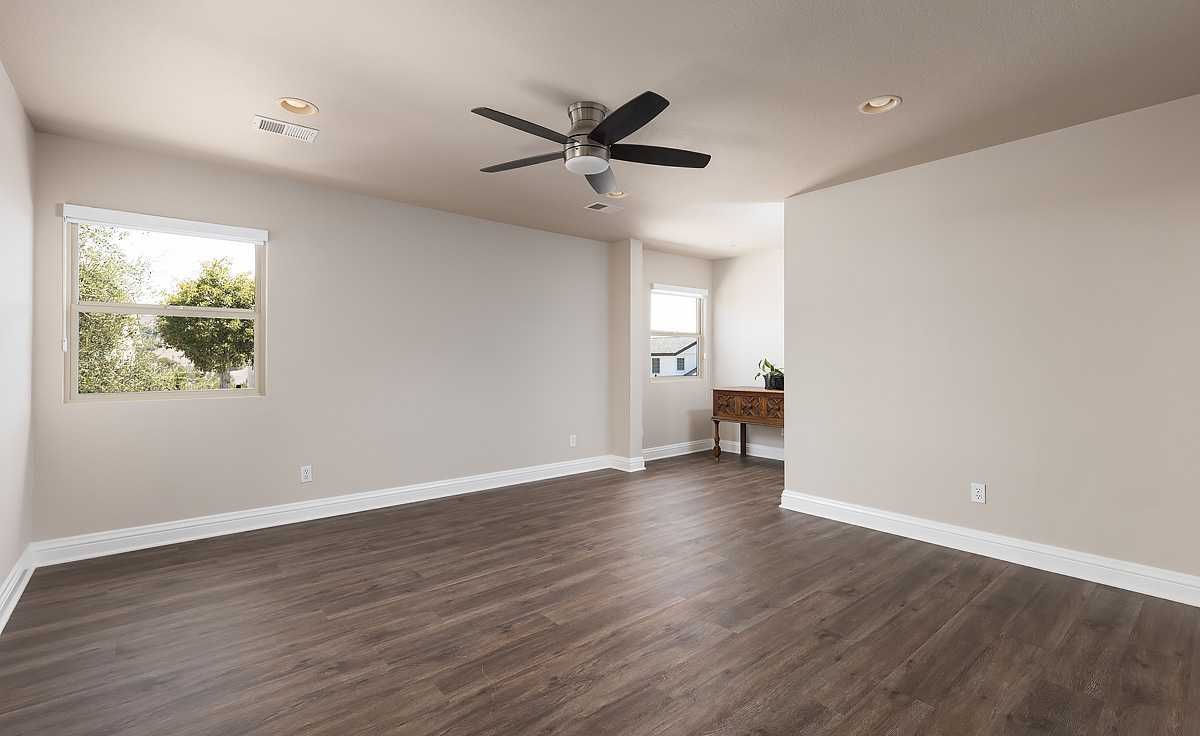 29211 Country Hills Road, San Juan Capistrano, CA, USA, 92675 - Thumbnail 3