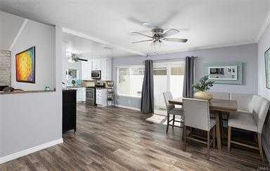 23682 Vía Astorga, Mission Viejo, CA, USA, 92691 - Thumbnail 3