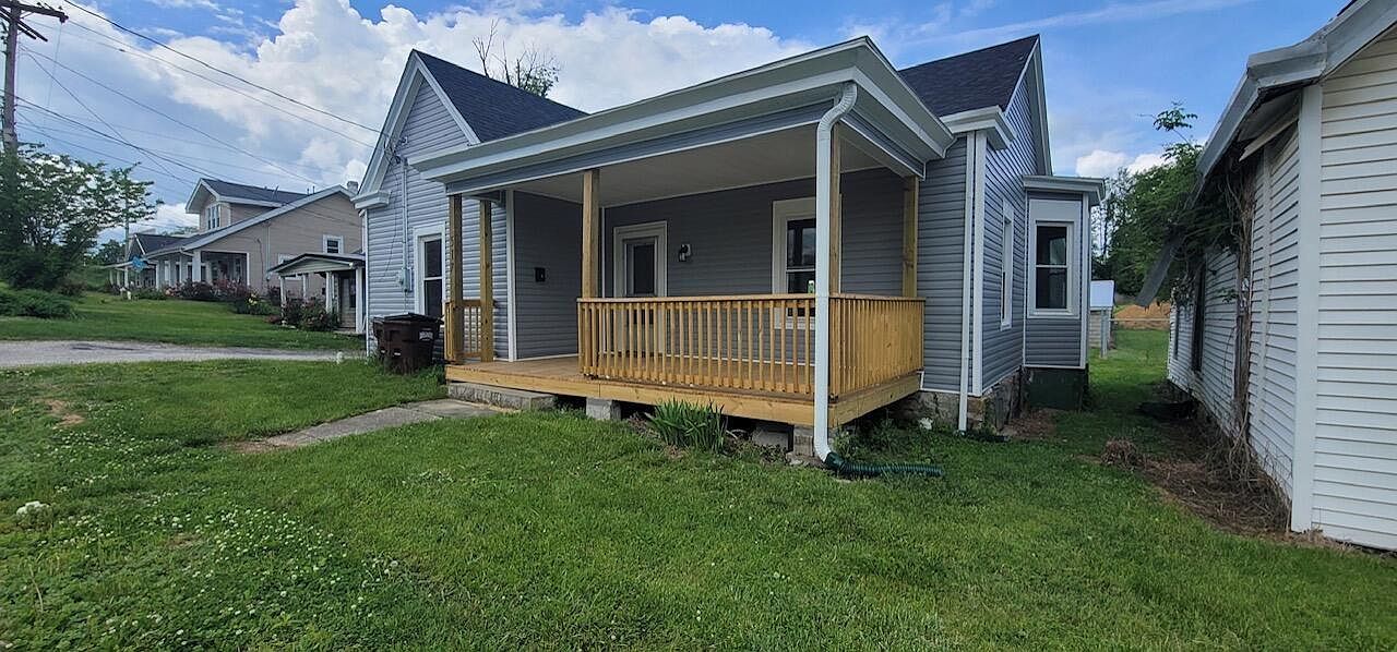 517 W High St Mount Sterling, KY 40353 - Thumbnail 3