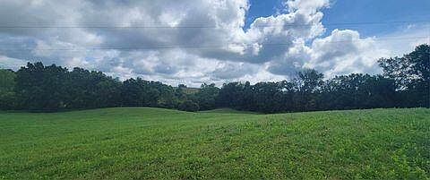 2901 Cecil Rd Mount Sterling, KY 40353 - Thumbnail 3