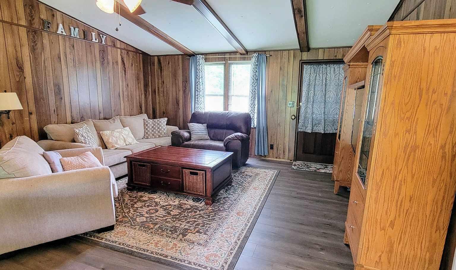 8340 Levee Rd Jeffersonville, KY 40337 - Thumbnail 3