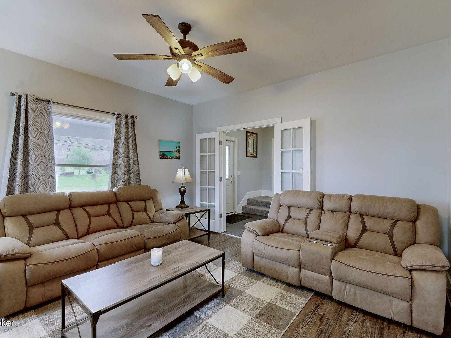 702 11th St Carrollton, KY 41008 - Thumbnail 3