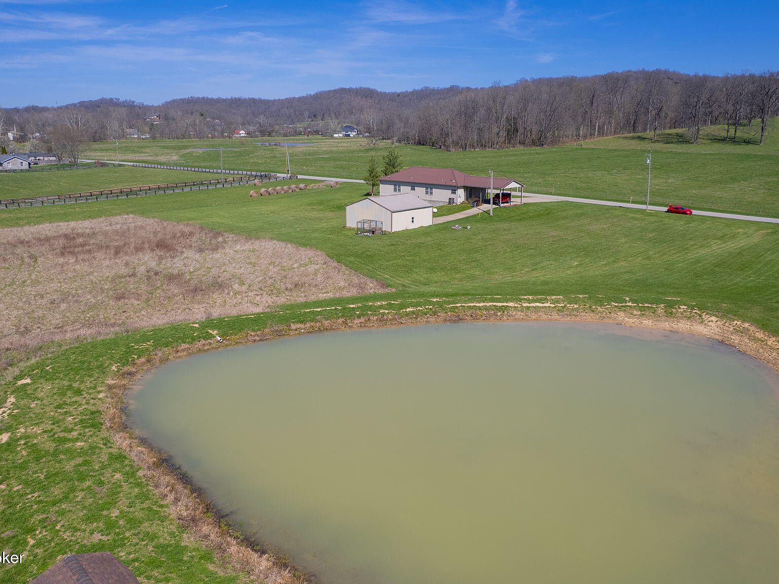 556 Boone Rd Carrollton, KY 41008 - Thumbnail 3